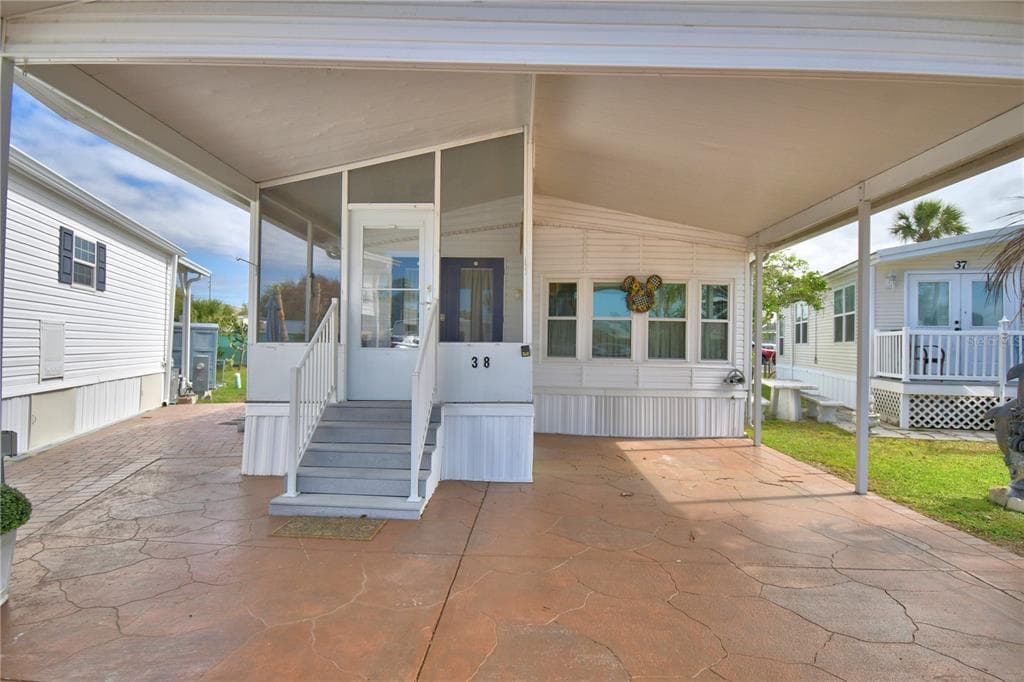9000 US HIGHWAY 192 # 38, CLERMONT, FL 34714 — zdjęcie 4