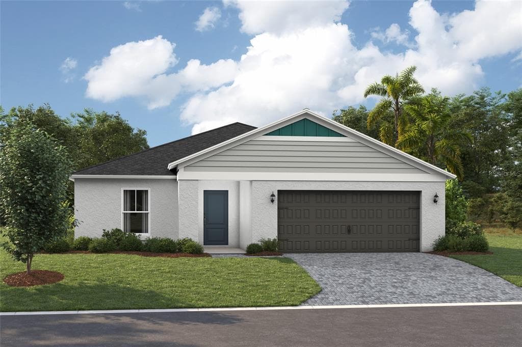 9249 ORCHARD PARK LANE, DADE CITY, FL 33525