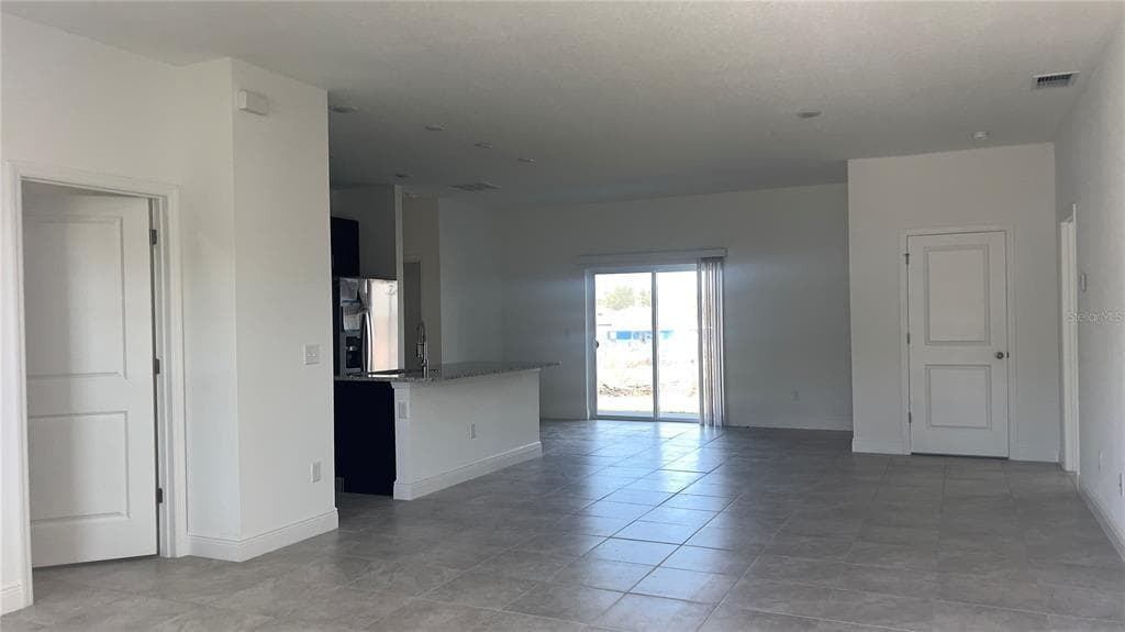 237 CIMARRON DRIVE, POINCIANA, FL 34759 — zdjęcie 2