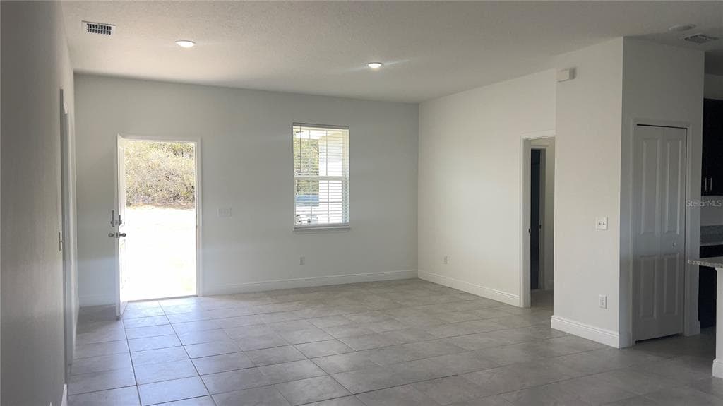 237 CIMARRON DRIVE, POINCIANA, FL 34759 — zdjęcie 3