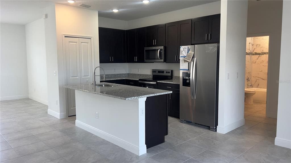 237 CIMARRON DRIVE, POINCIANA, FL 34759 — zdjęcie 5