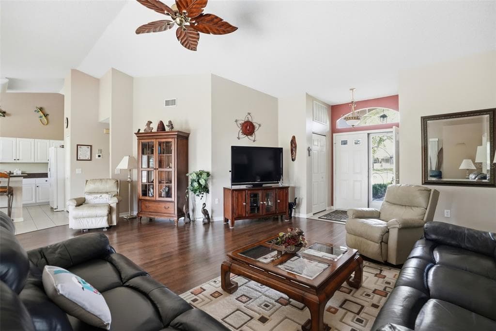 18427 WATER LILY LANE, HUDSON, FL 34667 — zdjęcie 5