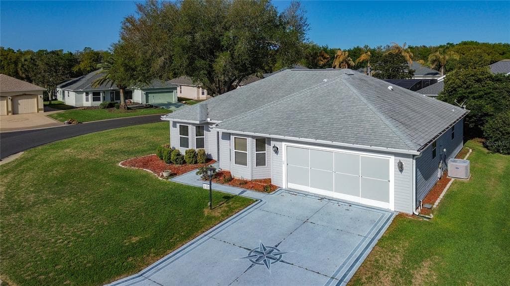 2129 ZARAGOZA PLACE, THE VILLAGES, FL 32159 — zdjęcie 3