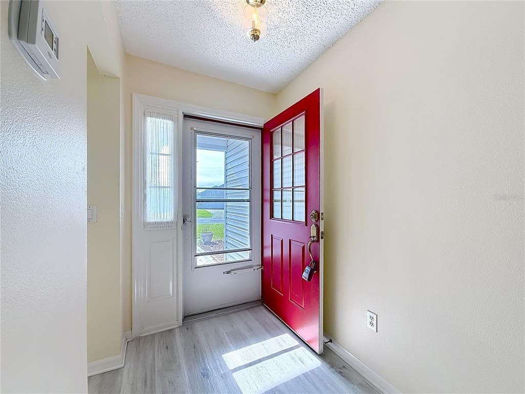 2129 ZARAGOZA PLACE, THE VILLAGES, FL 32159 — zdjęcie 5