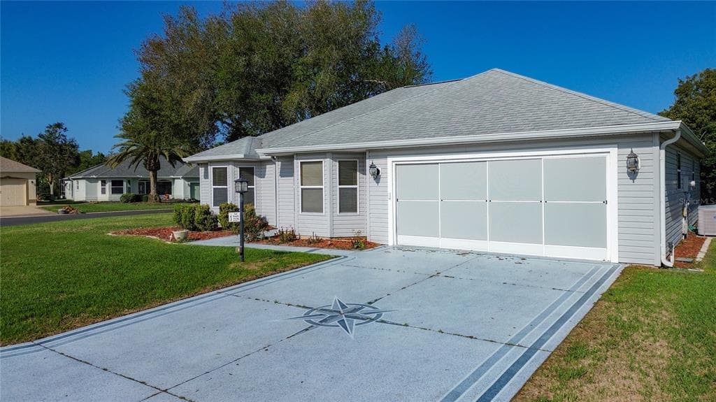 2129 ZARAGOZA PLACE, THE VILLAGES, FL 32159 — zdjęcie 4