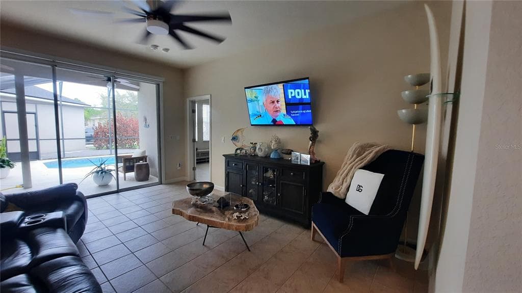 4959 THAMES STREET E, KISSIMMEE, FL 34758 — zdjęcie 2