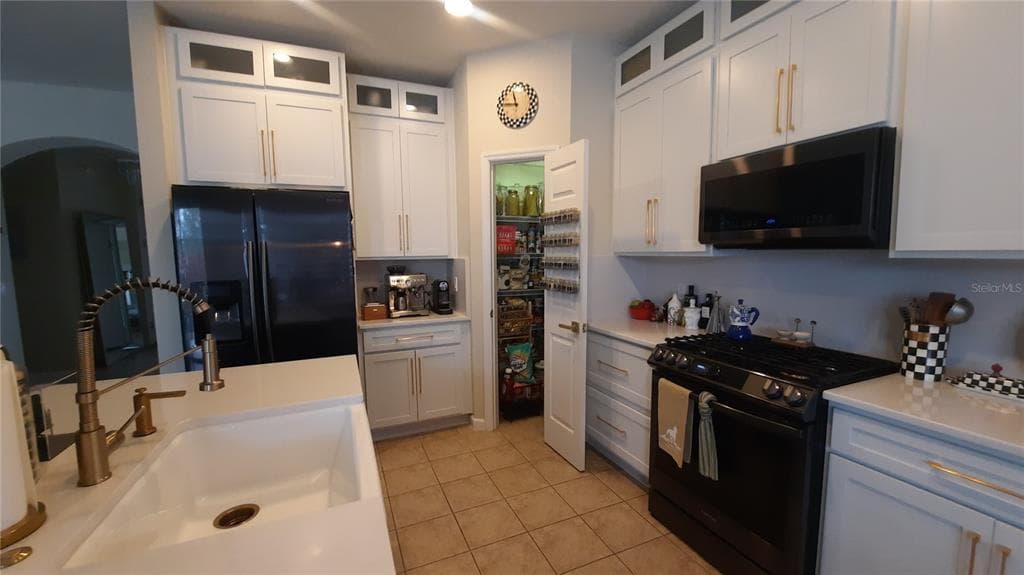 4959 THAMES STREET E, KISSIMMEE, FL 34758 — zdjęcie 3