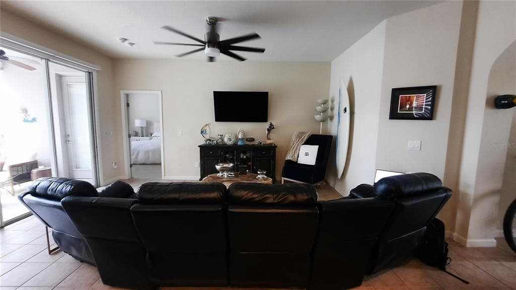 4959 THAMES STREET E, KISSIMMEE, FL 34758 — zdjęcie 5