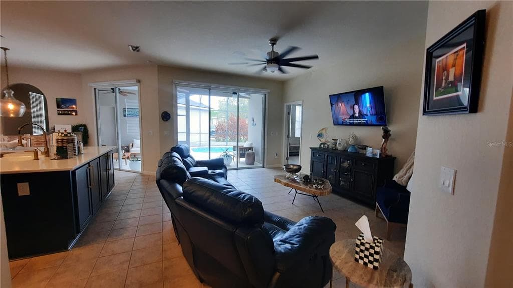4959 THAMES STREET E, KISSIMMEE, FL 34758 — zdjęcie 4
