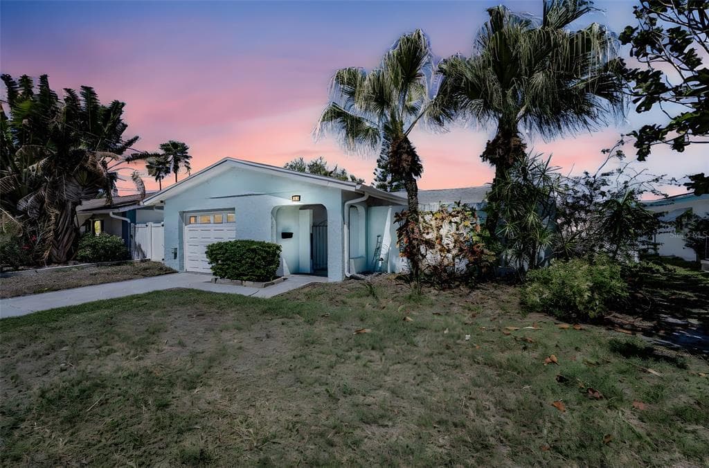 3931 HEADSAIL DRIVE, NEW PORT RICHEY, FL 34652 — zdjęcie 5
