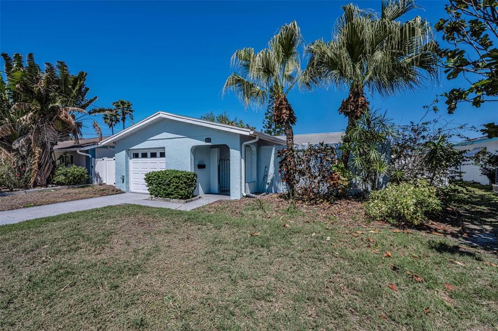 3931 HEADSAIL DRIVE, NEW PORT RICHEY, FL 34652 — zdjęcie 4