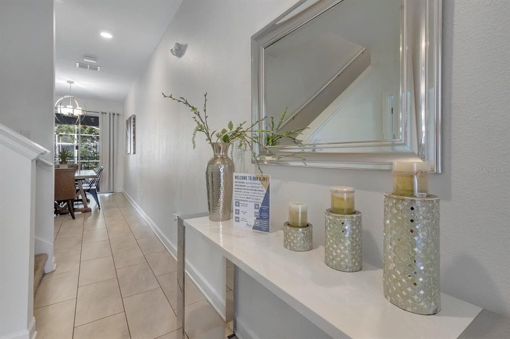 680 PEBBLE BEACH DRIVE, DAVENPORT, FL 33896 — zdjęcie 2