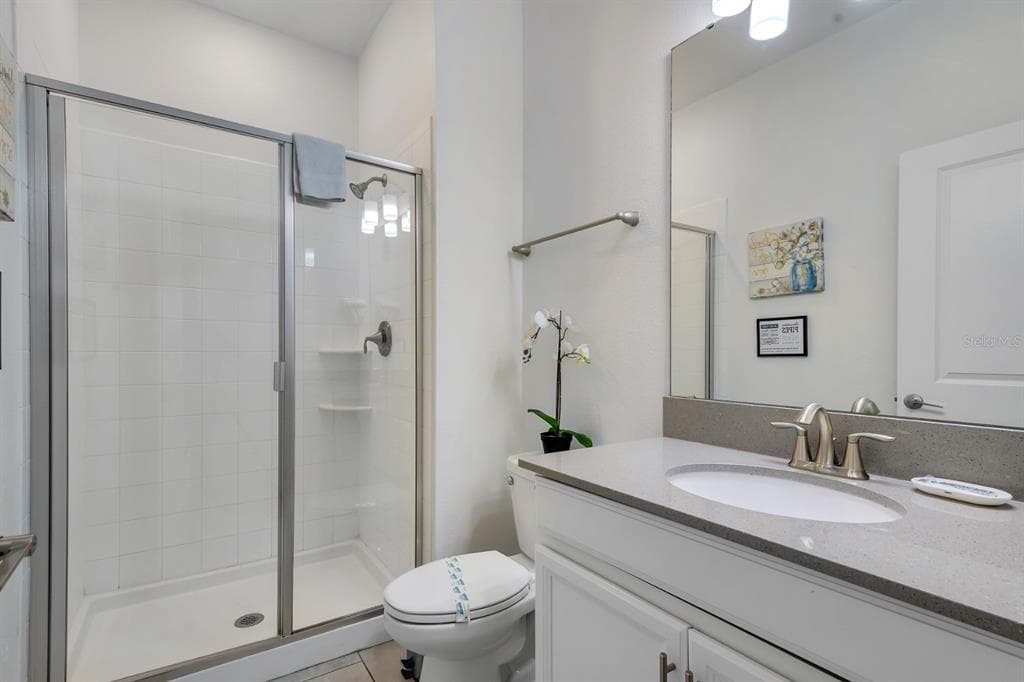 680 PEBBLE BEACH DRIVE, DAVENPORT, FL 33896 — zdjęcie 3
