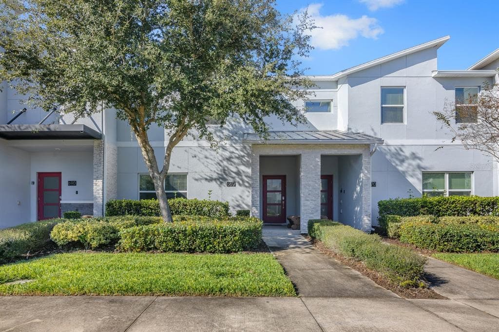 680 PEBBLE BEACH DRIVE, DAVENPORT, FL 33896