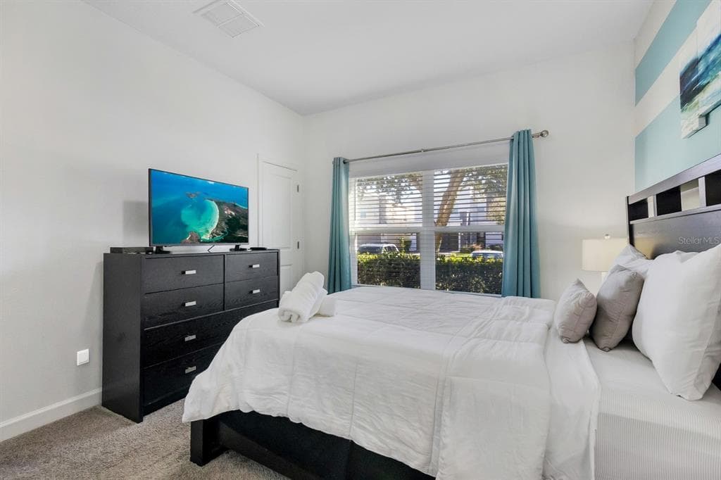 680 PEBBLE BEACH DRIVE, DAVENPORT, FL 33896 — zdjęcie 5