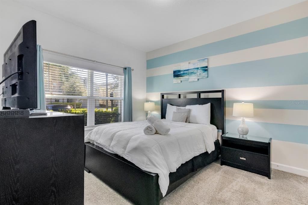 680 PEBBLE BEACH DRIVE, DAVENPORT, FL 33896 — zdjęcie 4