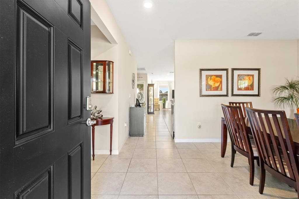 1 FRENORA LANE, PALM COAST, FL 32137 — zdjęcie 3