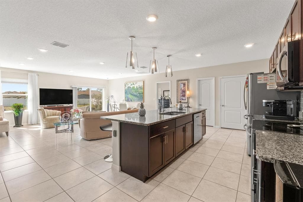 1 FRENORA LANE, PALM COAST, FL 32137 — zdjęcie 5