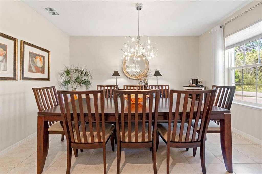 1 FRENORA LANE, PALM COAST, FL 32137 — zdjęcie 4