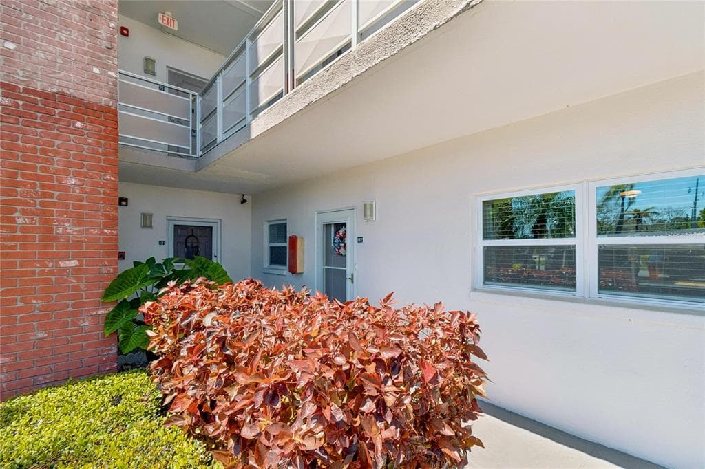 5501 80TH STREET N # 102, ST PETERSBURG, FL 33709 — zdjęcie 3