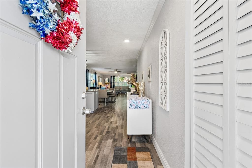 5501 80TH STREET N # 102, ST PETERSBURG, FL 33709 — zdjęcie 5