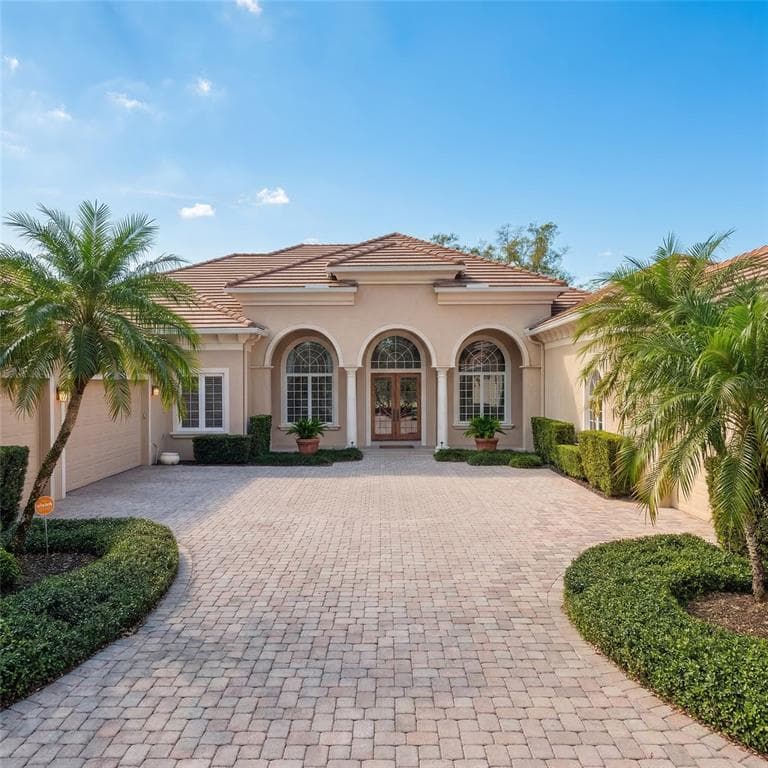 5151 LATROBE DR, WINDERMERE, FL 34786 — zdjęcie 2