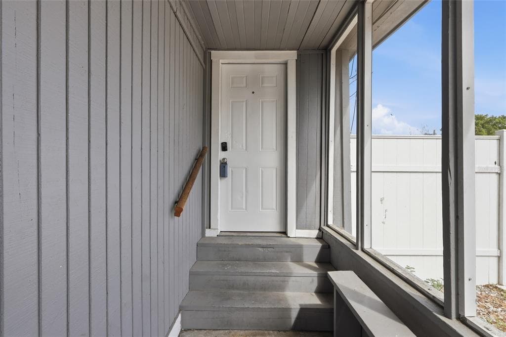 920 E ANNIE STREET, TAMPA, FL 33612 — zdjęcie 4