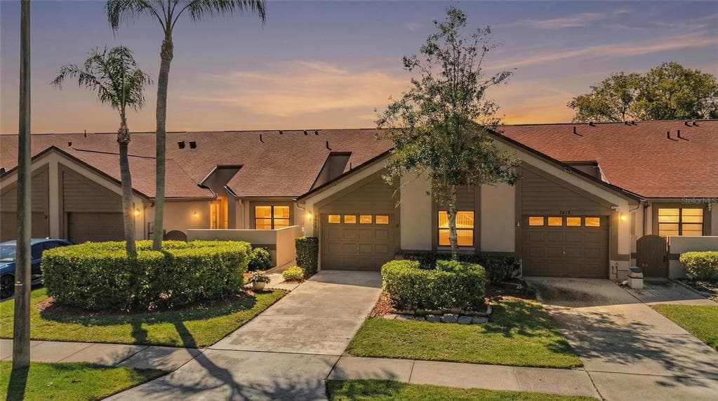 3960 MERMOOR DRIVE, PALM HARBOR, FL 34685 — zdjęcie 2