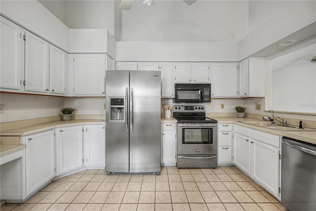 3960 MERMOOR DRIVE, PALM HARBOR, FL 34685 — zdjęcie 5