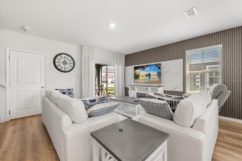 10089 SALT POINT DRIVE, WINTER GARDEN, FL 34787 — zdjęcie 2