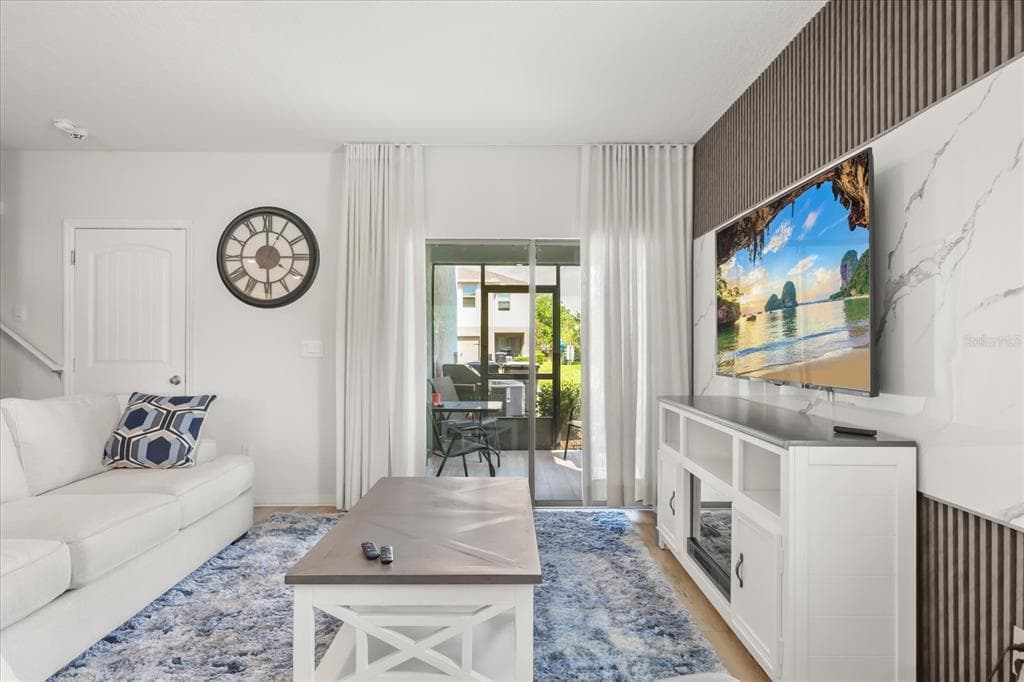 10089 SALT POINT DRIVE, WINTER GARDEN, FL 34787 — zdjęcie 3