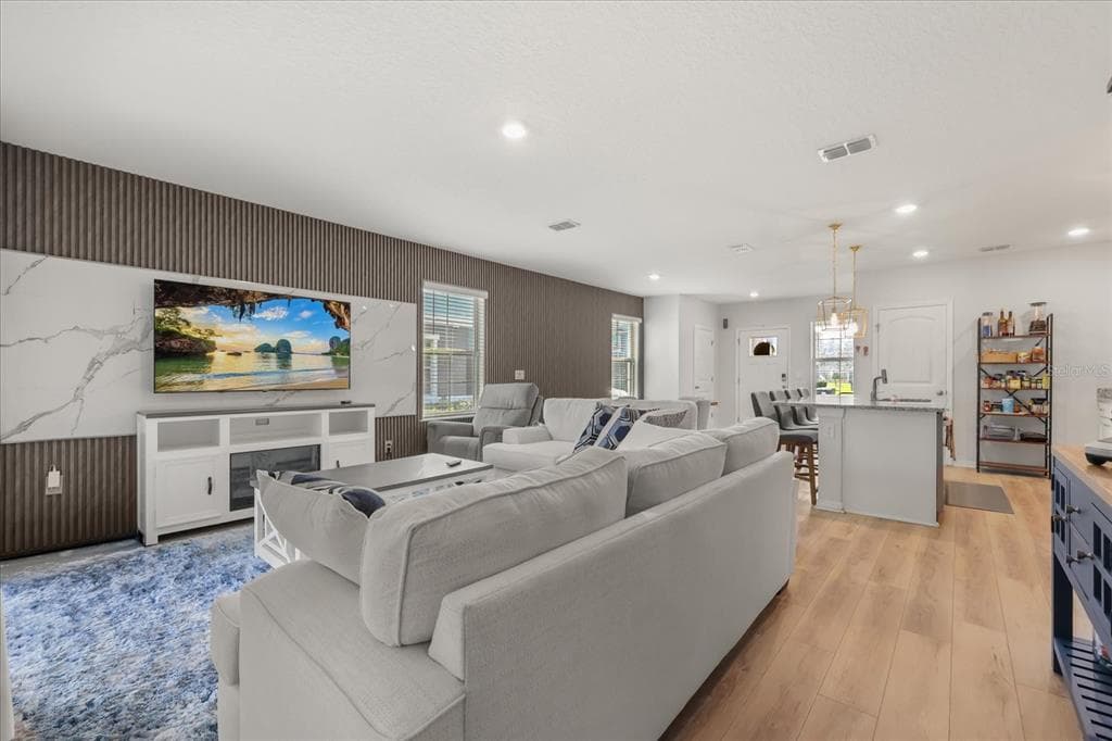 10089 SALT POINT DRIVE, WINTER GARDEN, FL 34787 — zdjęcie 5