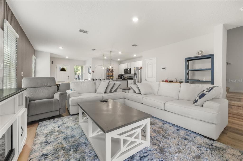 10089 SALT POINT DRIVE, WINTER GARDEN, FL 34787 — zdjęcie 4