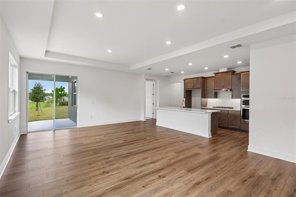 826 EMERALD GROVE DRIVE, APOPKA, FL 32703 — zdjęcie 2