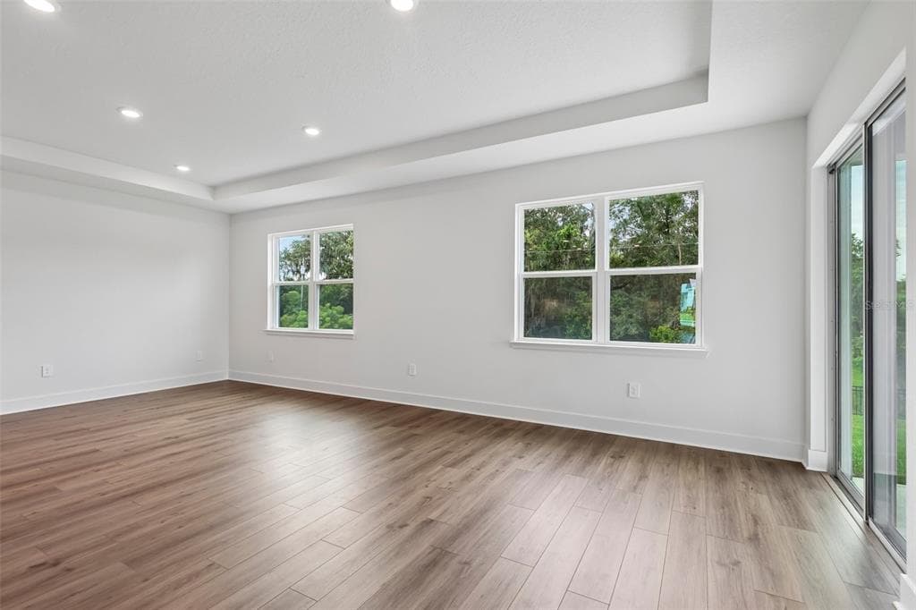 826 EMERALD GROVE DRIVE, APOPKA, FL 32703 — zdjęcie 3