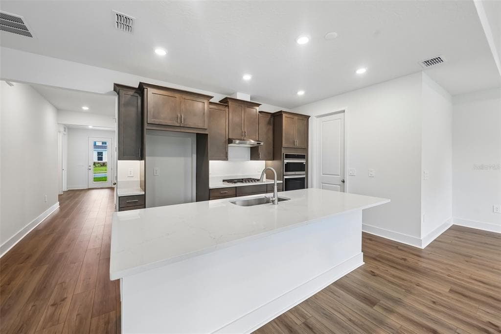 826 EMERALD GROVE DRIVE, APOPKA, FL 32703 — zdjęcie 5