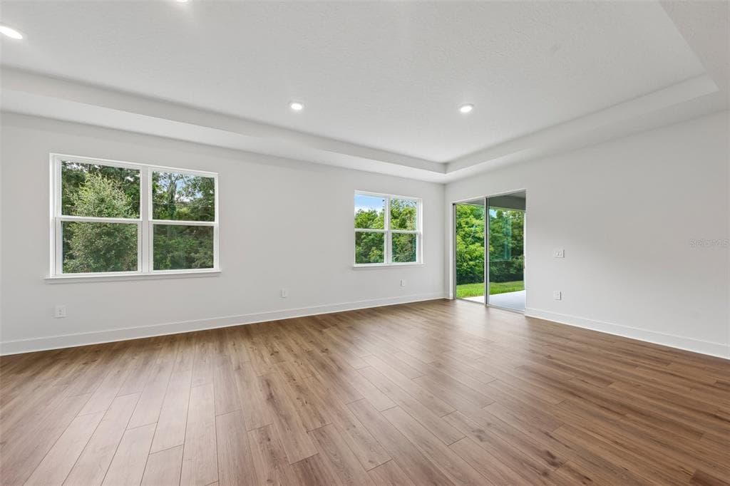 826 EMERALD GROVE DRIVE, APOPKA, FL 32703 — zdjęcie 4