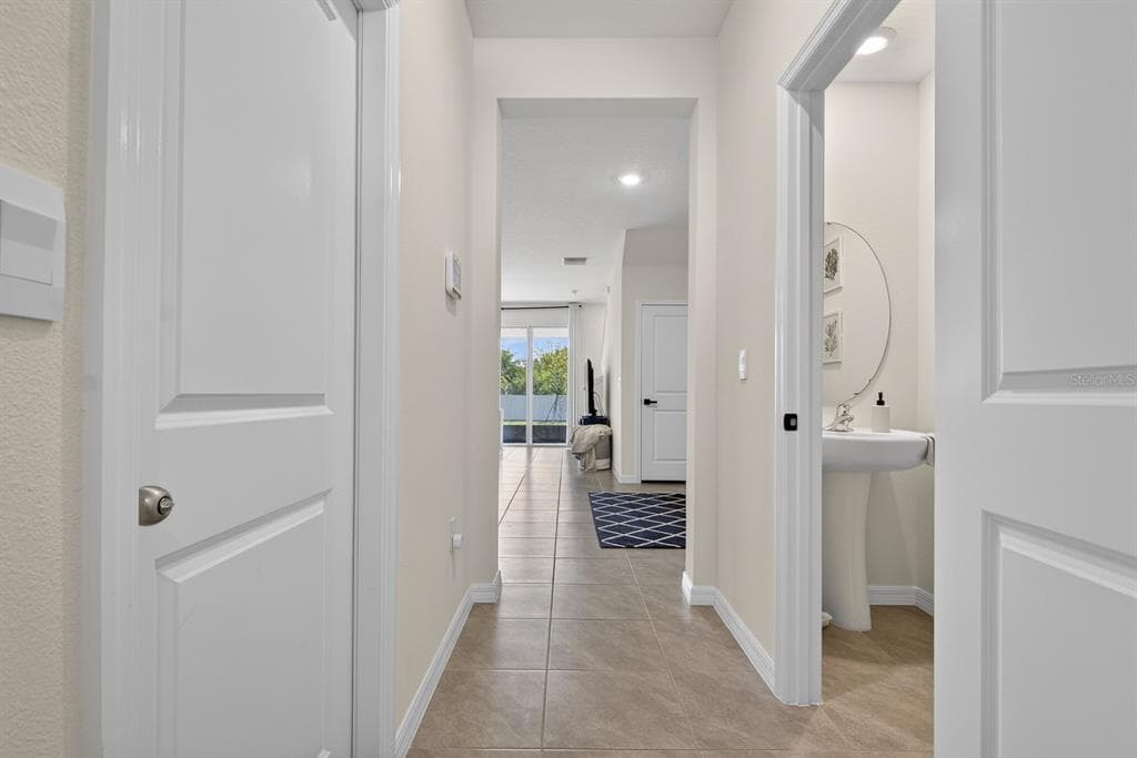 350 MANGROVE SHADE CIRCLE, APOLLO BEACH, FL 33572 — zdjęcie 3