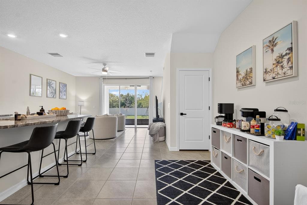 350 MANGROVE SHADE CIRCLE, APOLLO BEACH, FL 33572 — zdjęcie 5