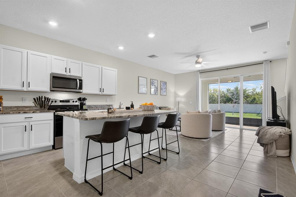 350 MANGROVE SHADE CIRCLE, APOLLO BEACH, FL 33572 — zdjęcie 4