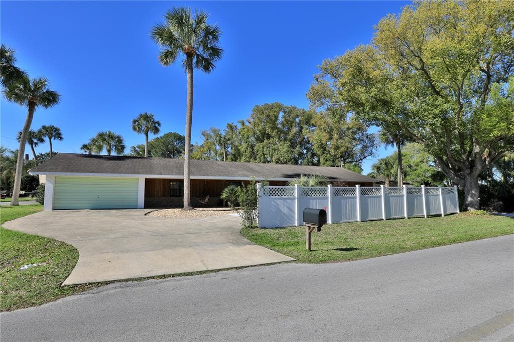11230 SE TIMUCUAN ROAD, SUMMERFIELD, FL 34491 — zdjęcie 2