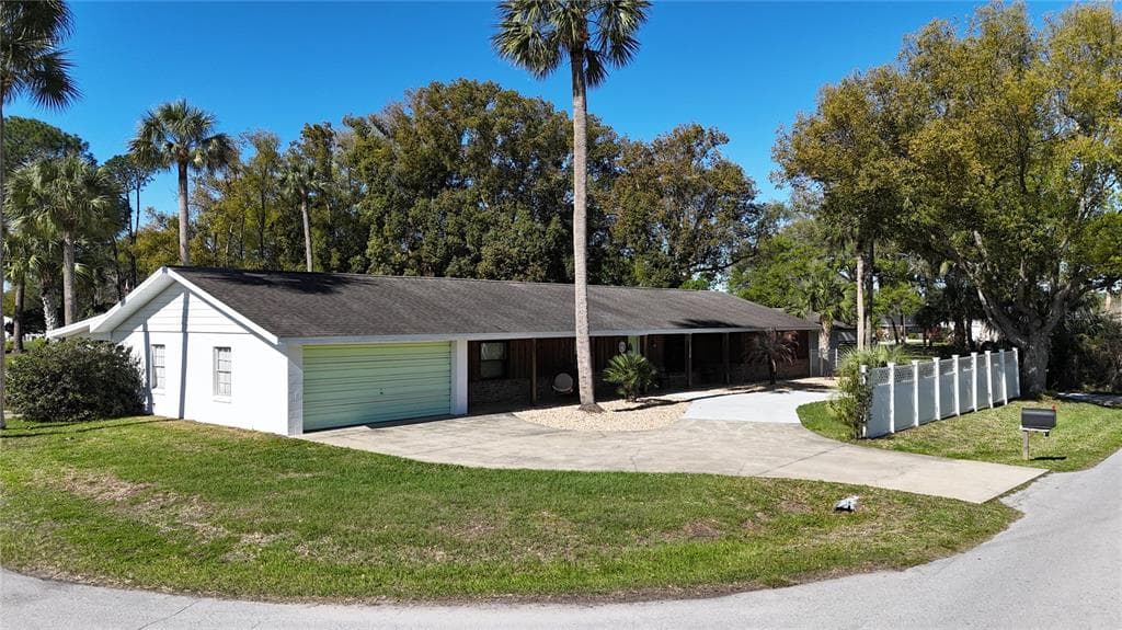 11230 SE TIMUCUAN ROAD, SUMMERFIELD, FL 34491 — zdjęcie 3