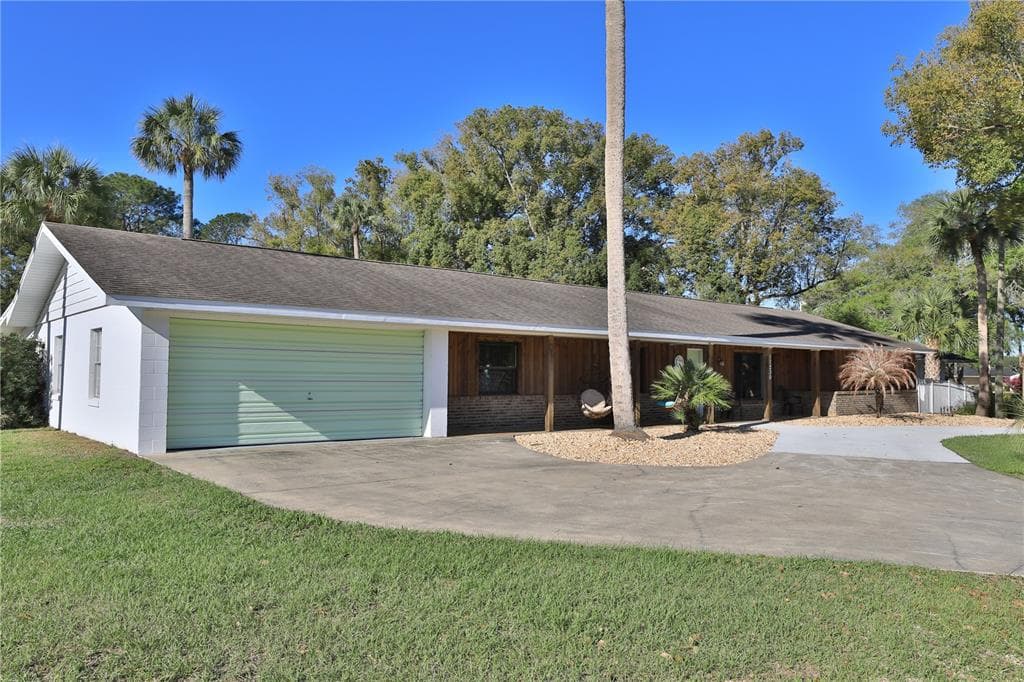 11230 SE TIMUCUAN ROAD, SUMMERFIELD, FL 34491 — zdjęcie 5
