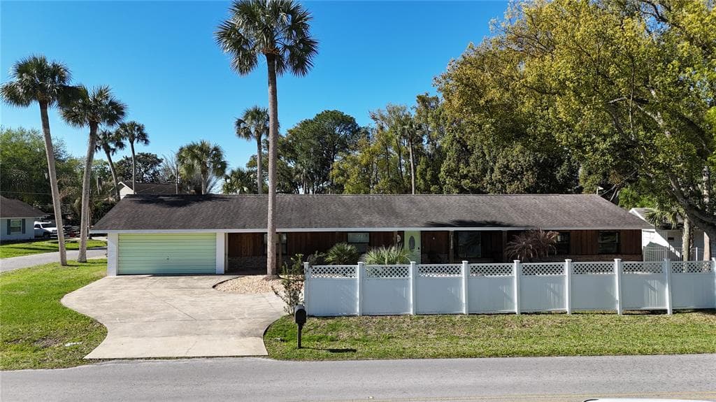 11230 SE TIMUCUAN ROAD, SUMMERFIELD, FL 34491 — zdjęcie 4