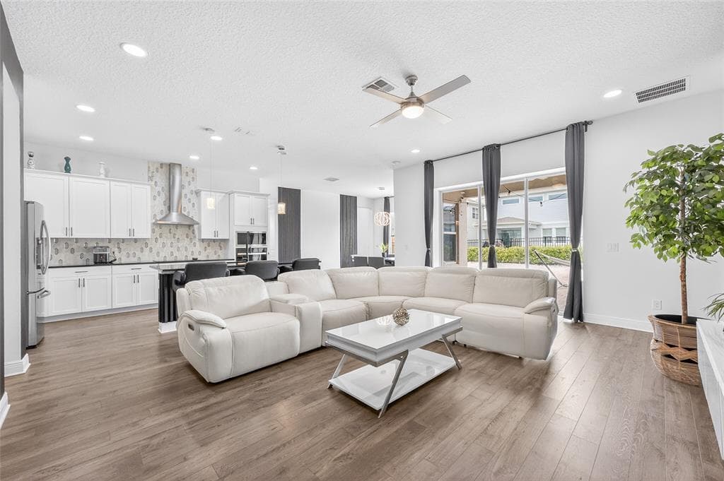 19076 PLANETREE STREET, ORLANDO, FL 32827 — zdjęcie 2