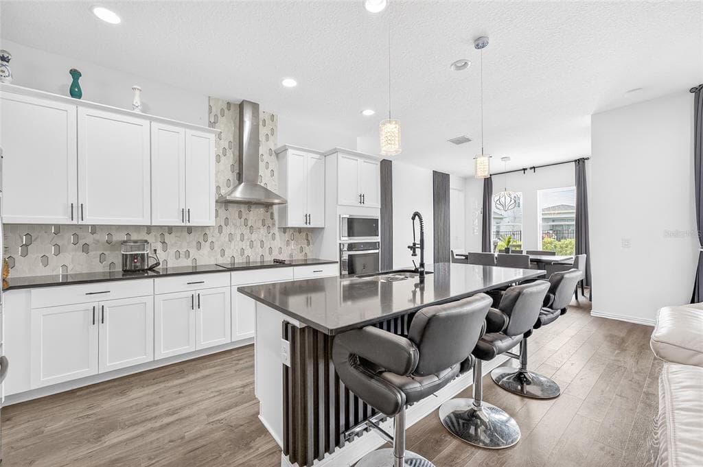 19076 PLANETREE STREET, ORLANDO, FL 32827 — zdjęcie 3