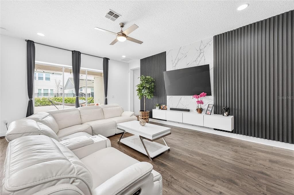 19076 PLANETREE STREET, ORLANDO, FL 32827 — zdjęcie 5