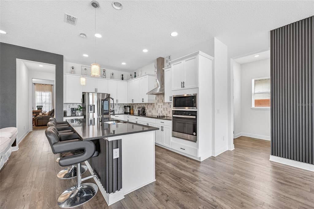19076 PLANETREE STREET, ORLANDO, FL 32827 — zdjęcie 4