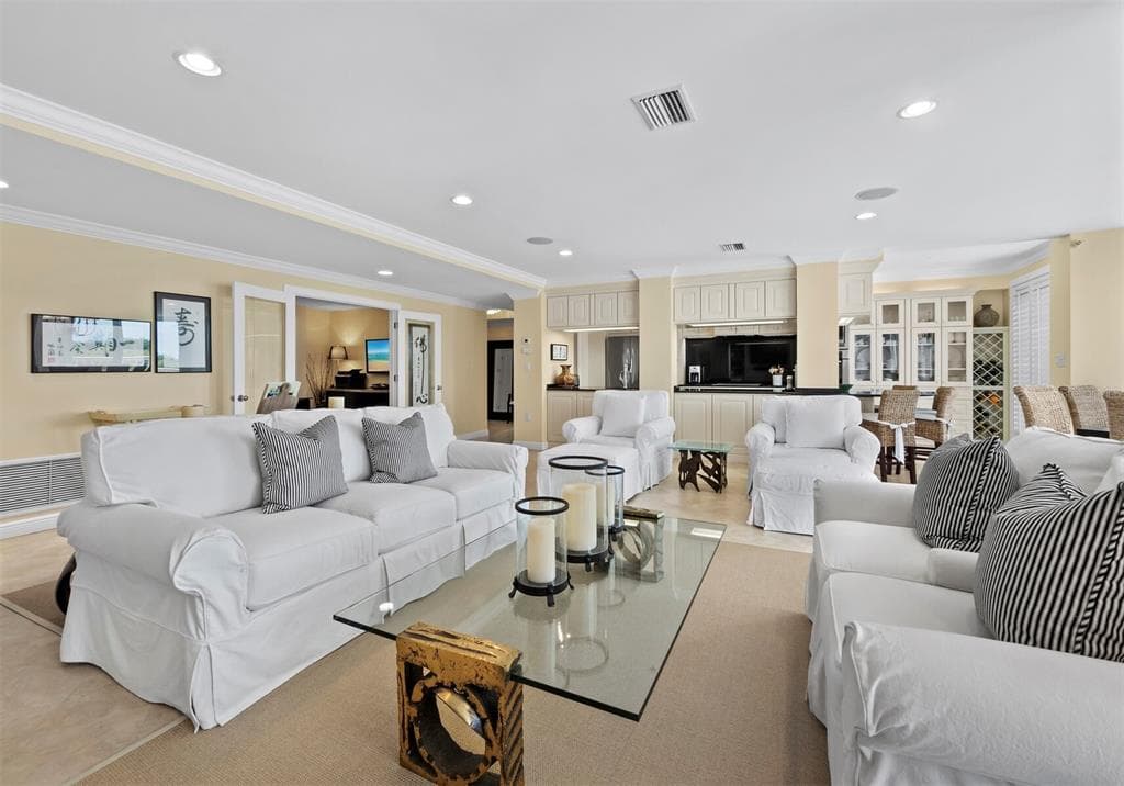 455 LONGBOAT CLUB ROAD # 402, LONGBOAT KEY, FL 34228 — zdjęcie 4
