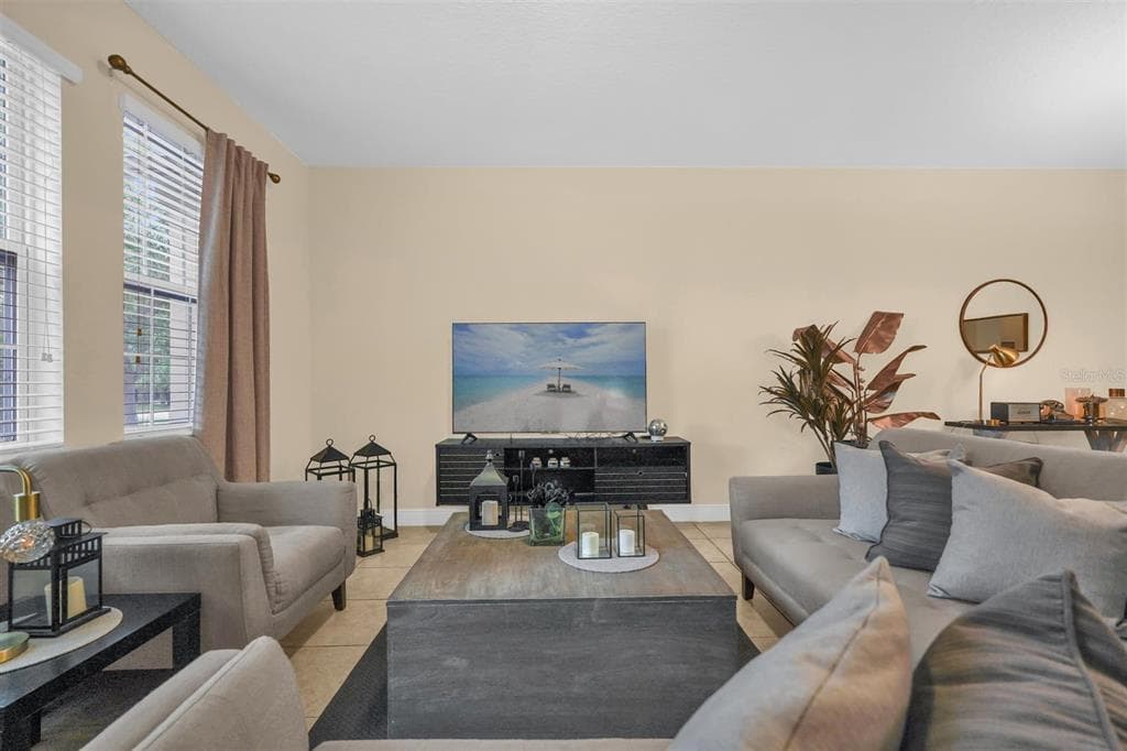 12353 VIA DERNA PLACE, WINDERMERE, FL 34786 — zdjęcie 2